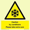 caution-icy-conditions-please-take-extra-care~
